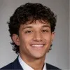 Thomas Villamil