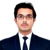Abhishek Srivastava