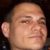Joseph Ezzo