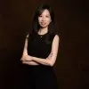 Yuhan Xiang