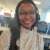 Chante Thompson
