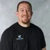 Jason Prince