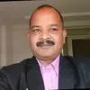 Kamran Bhatti