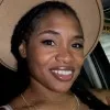 Kelisha WashingtonWilliams