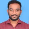 Gowtham