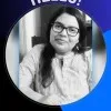 Deepthi Raj Kokkeragadda