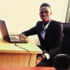 Charles Osunde