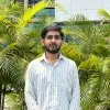 Dev Kapoor