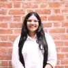Bhavya Mathur