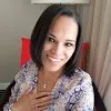 Karla Ivonne De La Cruz