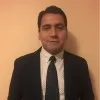 Luis Alejandro Fuentes Rodriguez