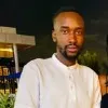 Donald Mahlalela