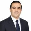 Bahram Marami