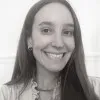 Rachel Hollcraft