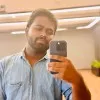 ANANTHARAMAR