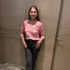 Darshana Shirsath