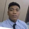 Mark Christopher Dañas