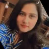 Sana Umer
