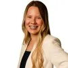 Brenli Winslow
