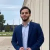 Mohammad Battah