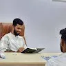 Naseeb Ali