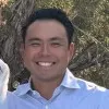 Shaydon Kubo