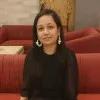 Dishi Goel