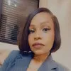 Kecia Wooders
