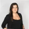 Gabrielle Babin Bourdages