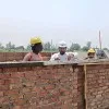 Bhoopesh Rajput