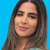 Hadiya Khalid