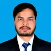 Ramkrushna Das