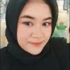 Gita Rizqi Prihatini
