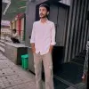 mandeep jhuria