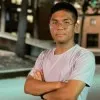 James Alfred Manansala