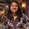 Diksha Kumari