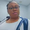 Olaitan Fadairo