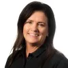 Angie Youngblood