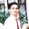 Akshay Shinde