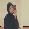 Nida Dar