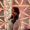Megha Khandelwal
