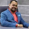 Dipesh Sangawat