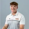 Brantley Eastman