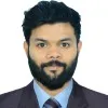 Sameer Marathingal