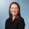 Bridget Macaulay