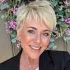 Jan Taylor