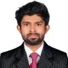 Safvan Ahammed tk