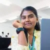 Niranjana