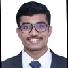 Piyush Shabu Thomas