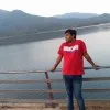 Sudhanshu Kumar